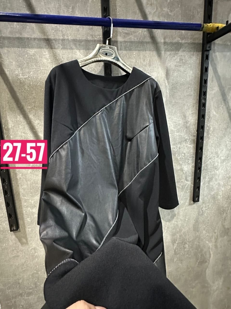 платье большие размеры,женское платье больших размеров,платье женская,трикотажное женское платье, платье