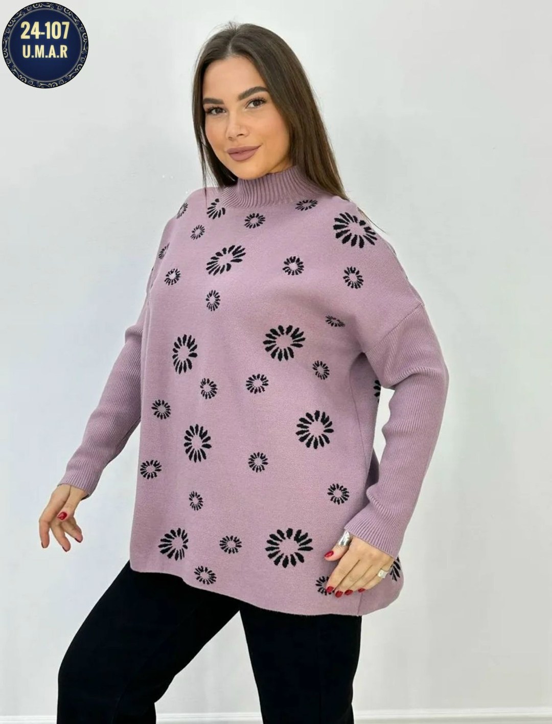 кофта женская,теплая кофта,свитера женские,кофта свитер,толстовки кофта