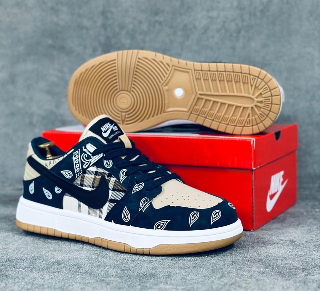 nike sb dunk low travis scott,nike sb dunk low x travis scott,кроссовки,кроссовки nike sb dunk low,кроссовки nike sb dunk low x travis scott