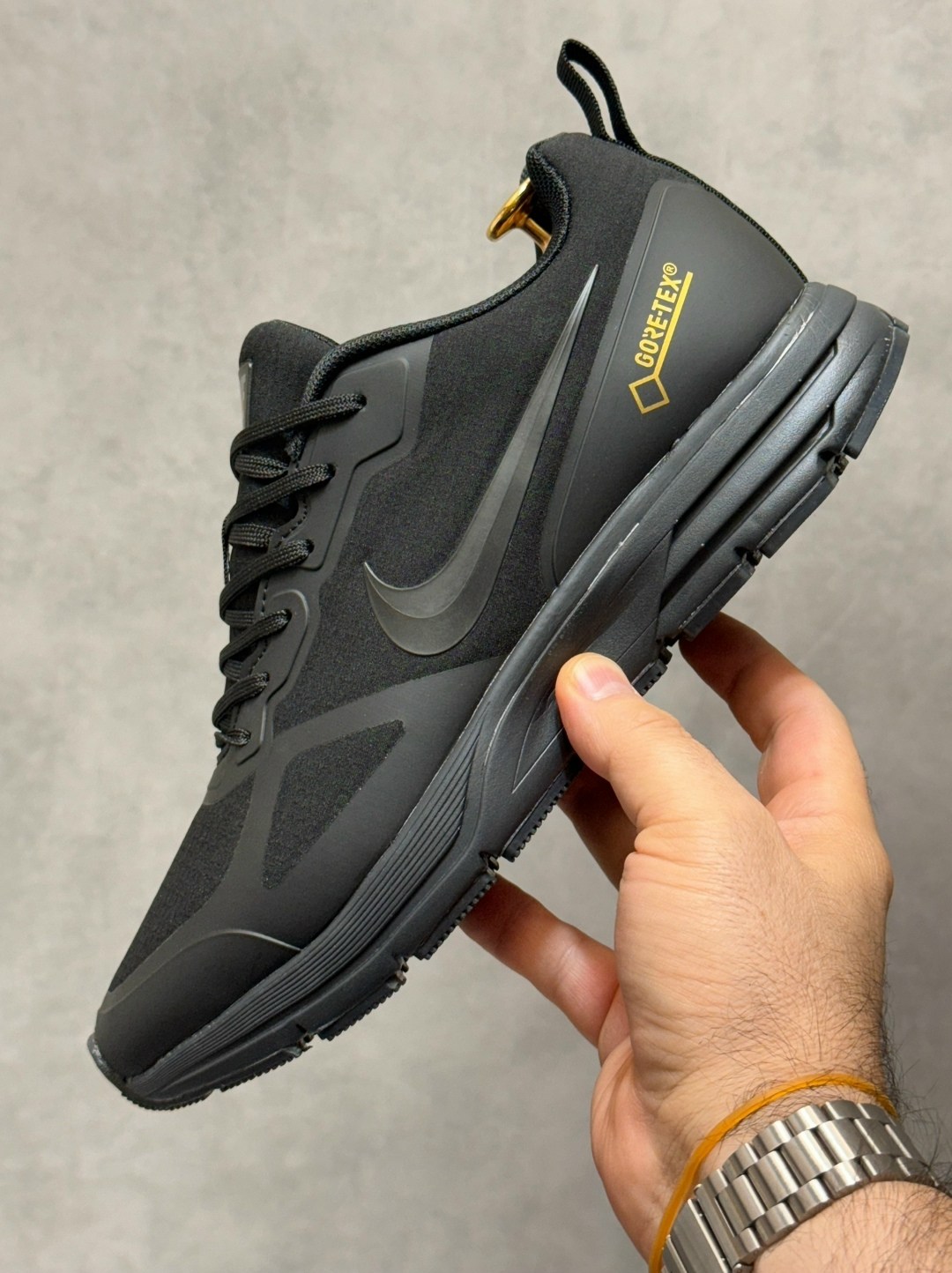 найк гортекс кроссовки,кроссовки nike gore tex,кроссовки,nike gore tex кроссовки мужские,термо кроссовки