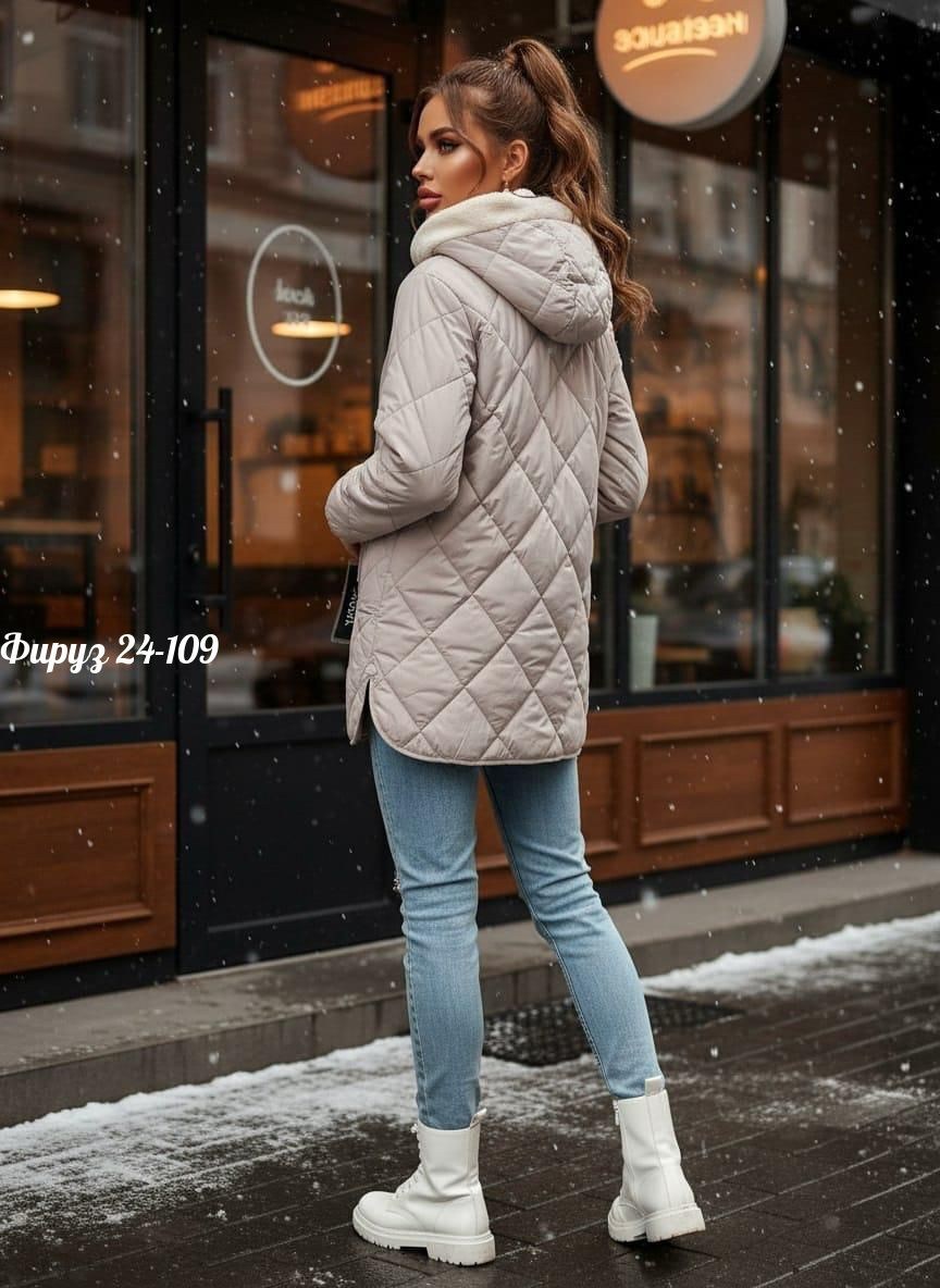 куртка женская,удлиненная куртка,куртка женская демисезонная,куртка,демисезонная куртка