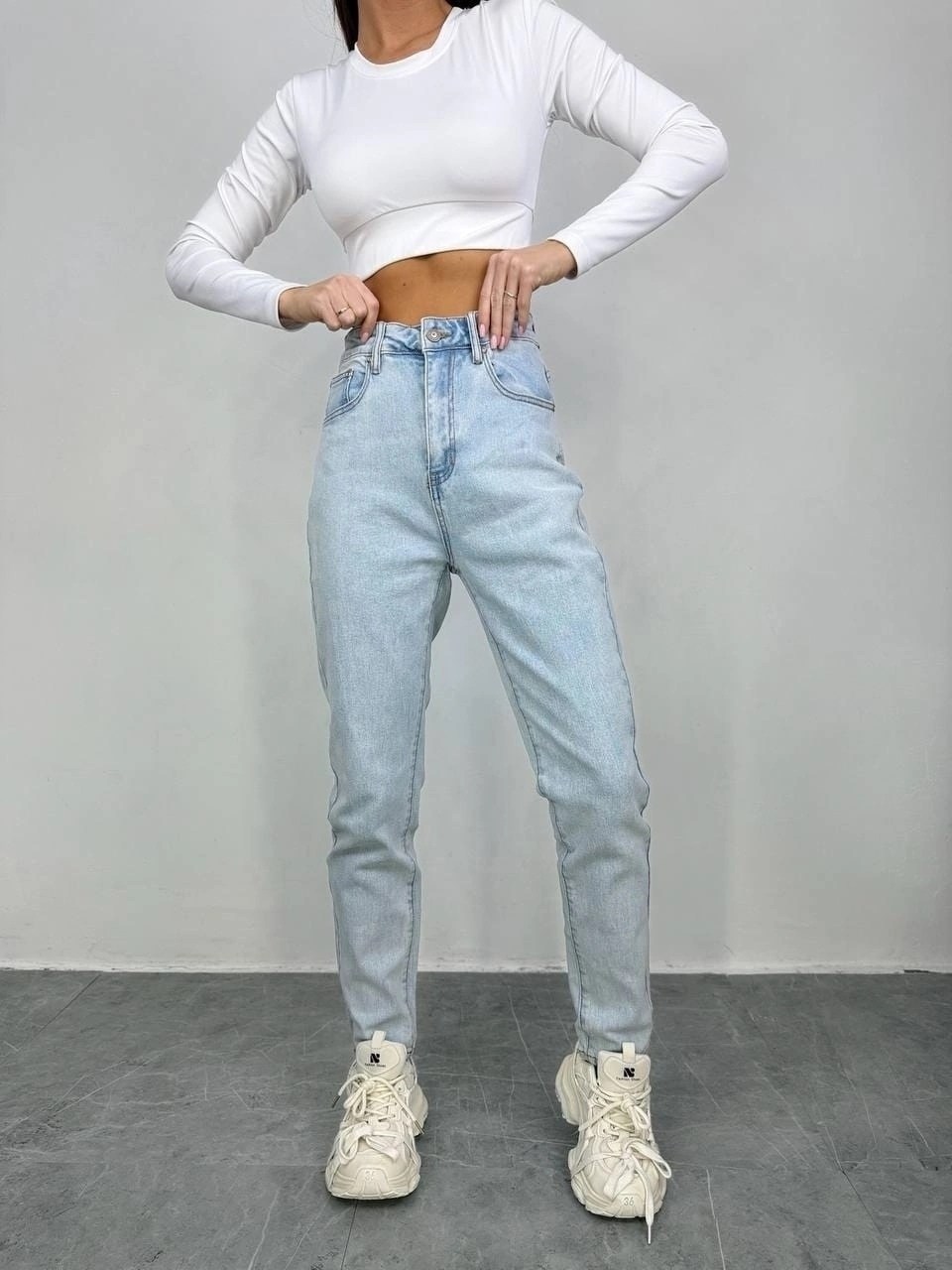 женские джинсы,джинсы брюки,штаны джинсы,женские джинсы мом,джинсы мом