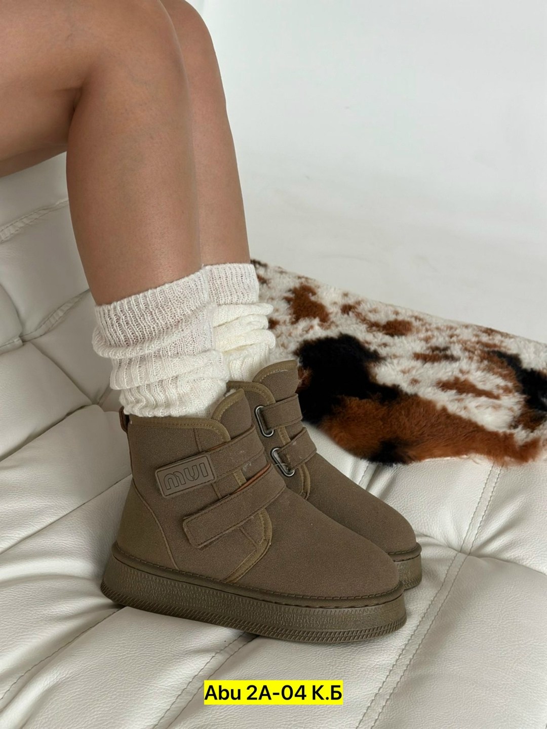 ,женские угги,женская зимняя , женская,зимняя