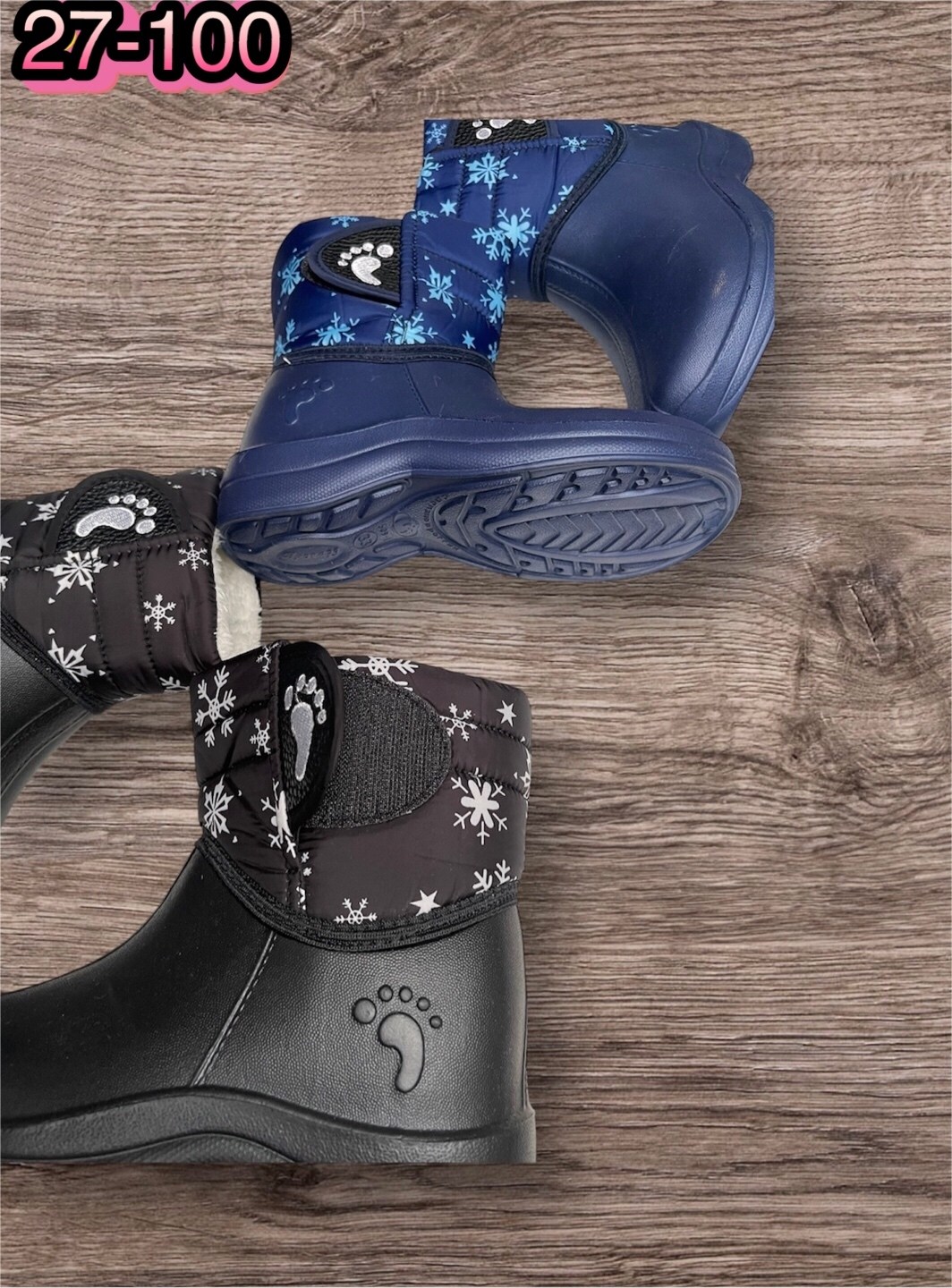 ,сапоги детские,сапожки детские,сноубутсы детские,сапожки