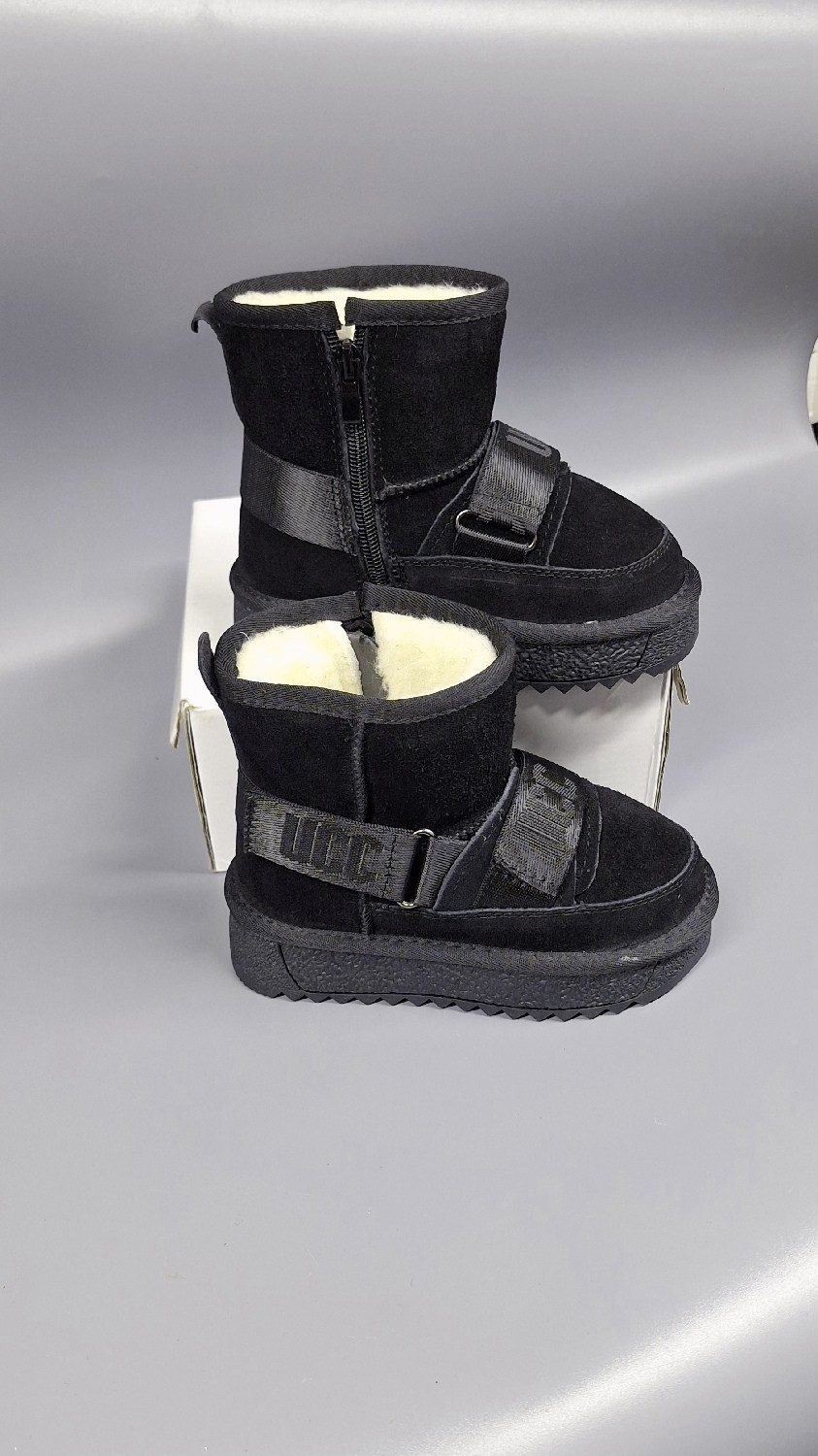 угги детские,,угги,угги детские зимние,зимняя