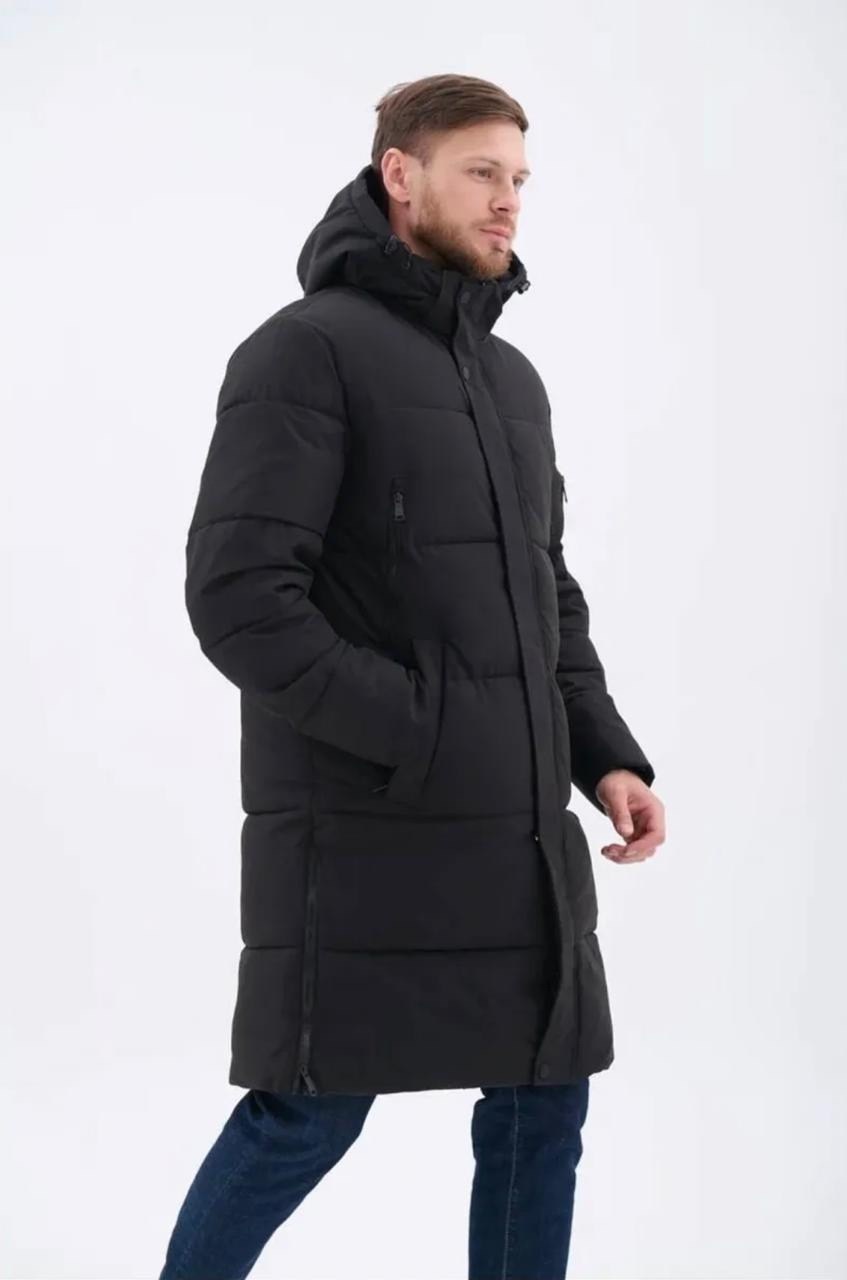 куртка зимняя удлиненная,куртка пуховик зимний длинный,пуховик мужской зимний удлиненный,баон куртки мужские зимние,куртка зимняя мужская удлиненная