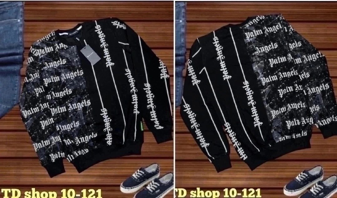 свитшот мужская,мужская толстовка,мужские свитшоты,мужская кофта,кофта толстовка