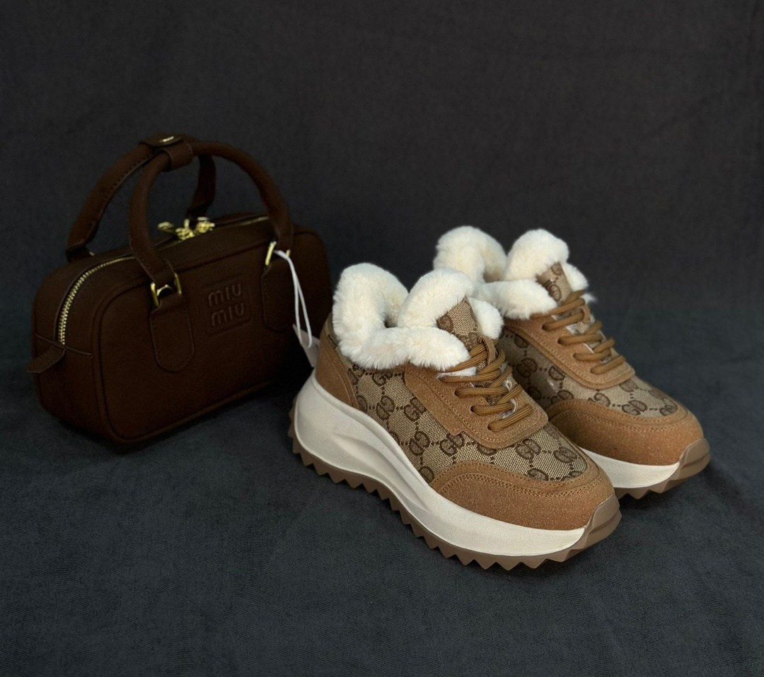 кроссовки женские gucci,женские кроссовки,кроссовки женские зимние,,кроссовки зимние gucci