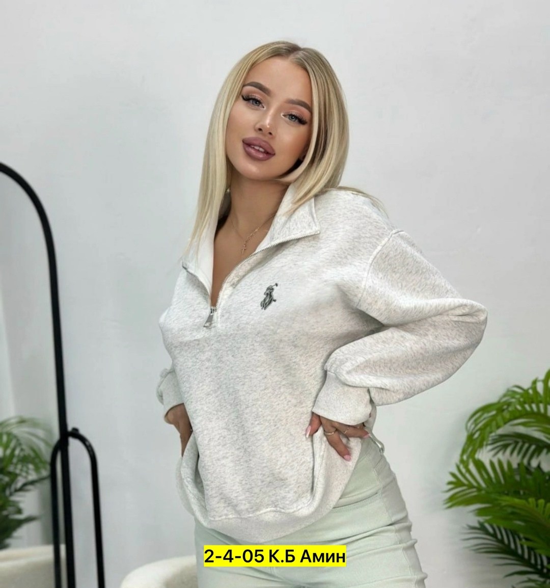 свитшот женская,толстовки женская,толстовки кофта,женская кофта,голубой свитшот