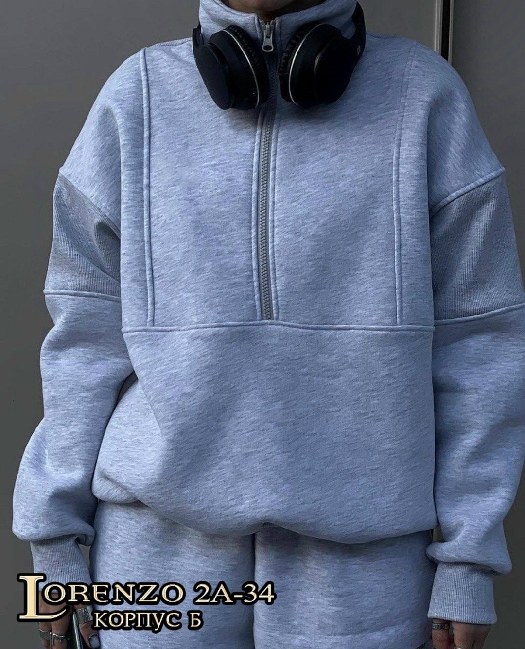 костюм на флисе мужской,костюмы спортивные мужские,мужская мода,мужской спортивный костюм теплый,спортивные костюмы на флисе