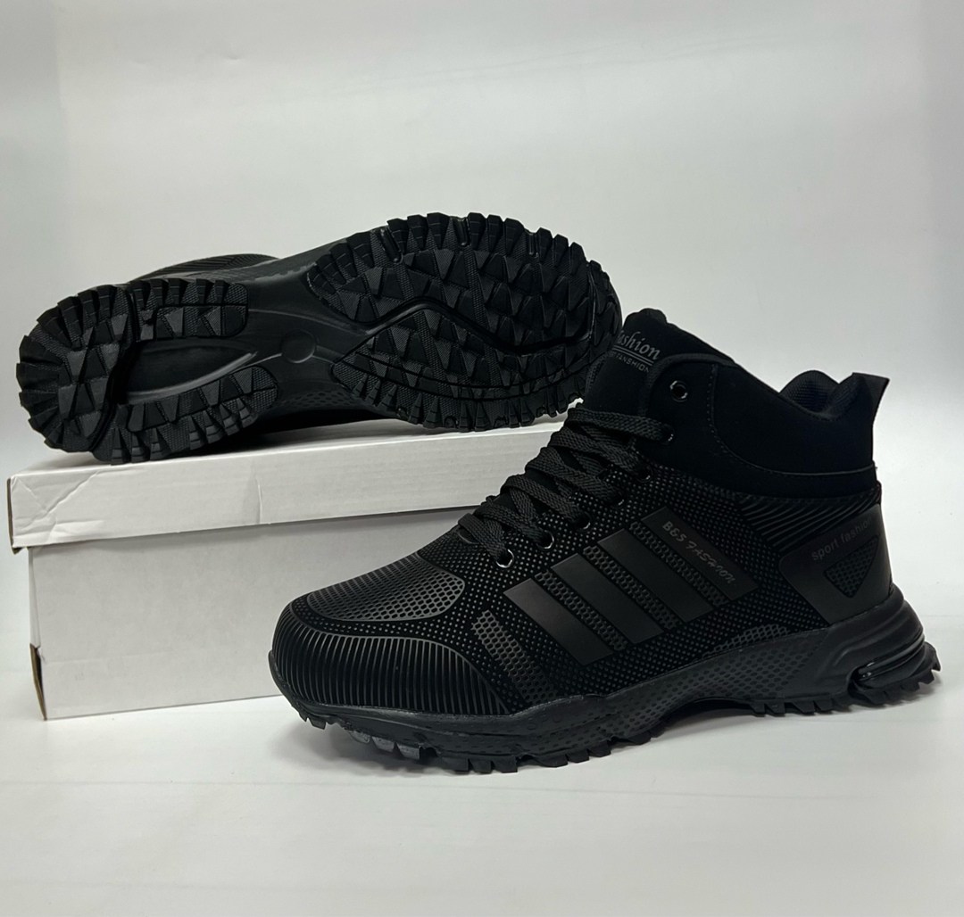 кроссовки мужские зимние adidas,кроссовки adidas зимние,кроссовки зимние адидас,кроссовки adidas зимние высокие с мехом adidas,кроссовки мужские зимние