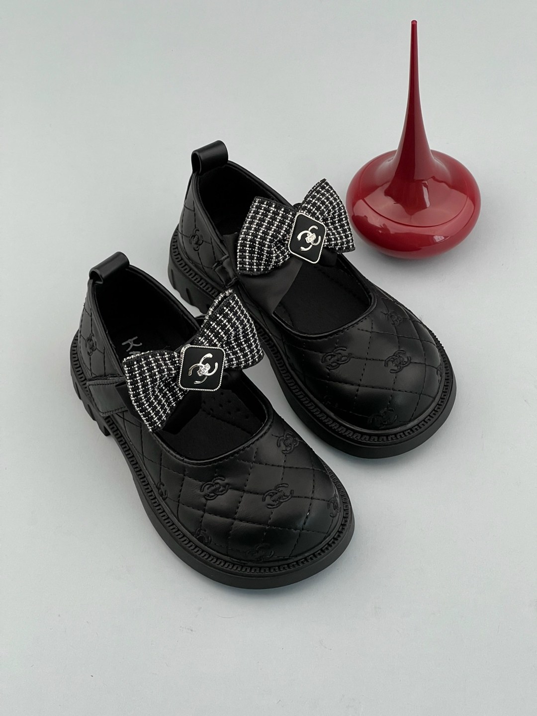 школьные туфли для девочек,,туфли для девочек,детские туфли, детская