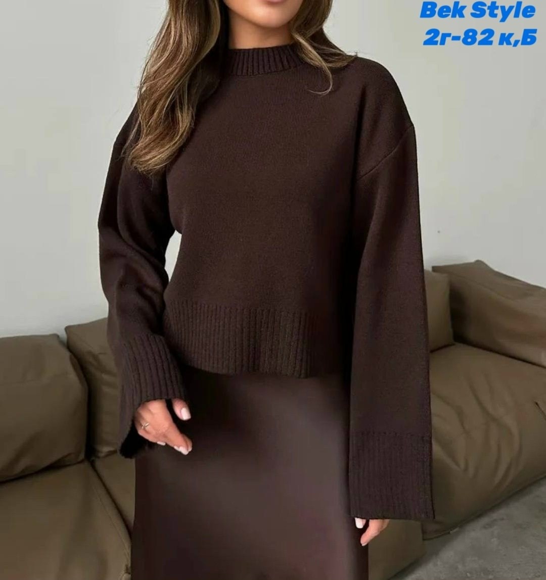 свитера женские,свитер женский оверсайз,свитер классический,свитер,вязаные свитера женские