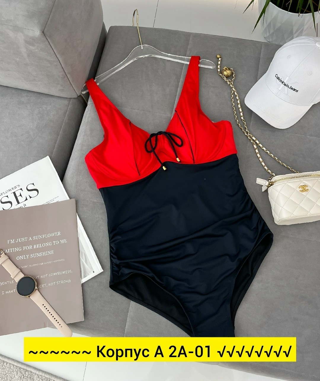 купальник женские,купальники слитные,купальник,закрытые купальники,купальник для женщин