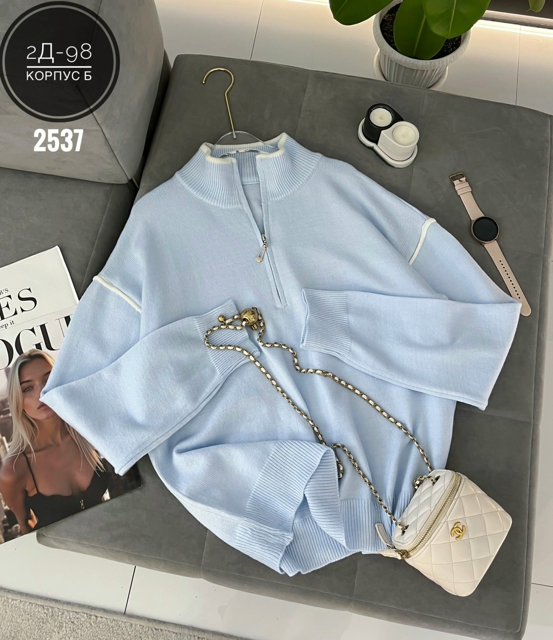 женская кофта,толстовки кофта,кофта кашемир,кардиган кофта