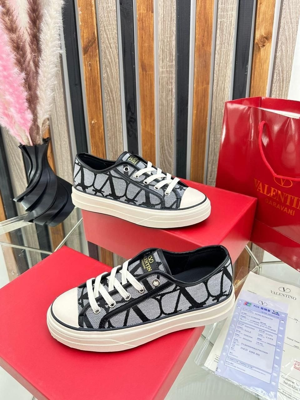 кеды valentino,кеды valentino женские,,конверсы кристиан диор,кеды диор