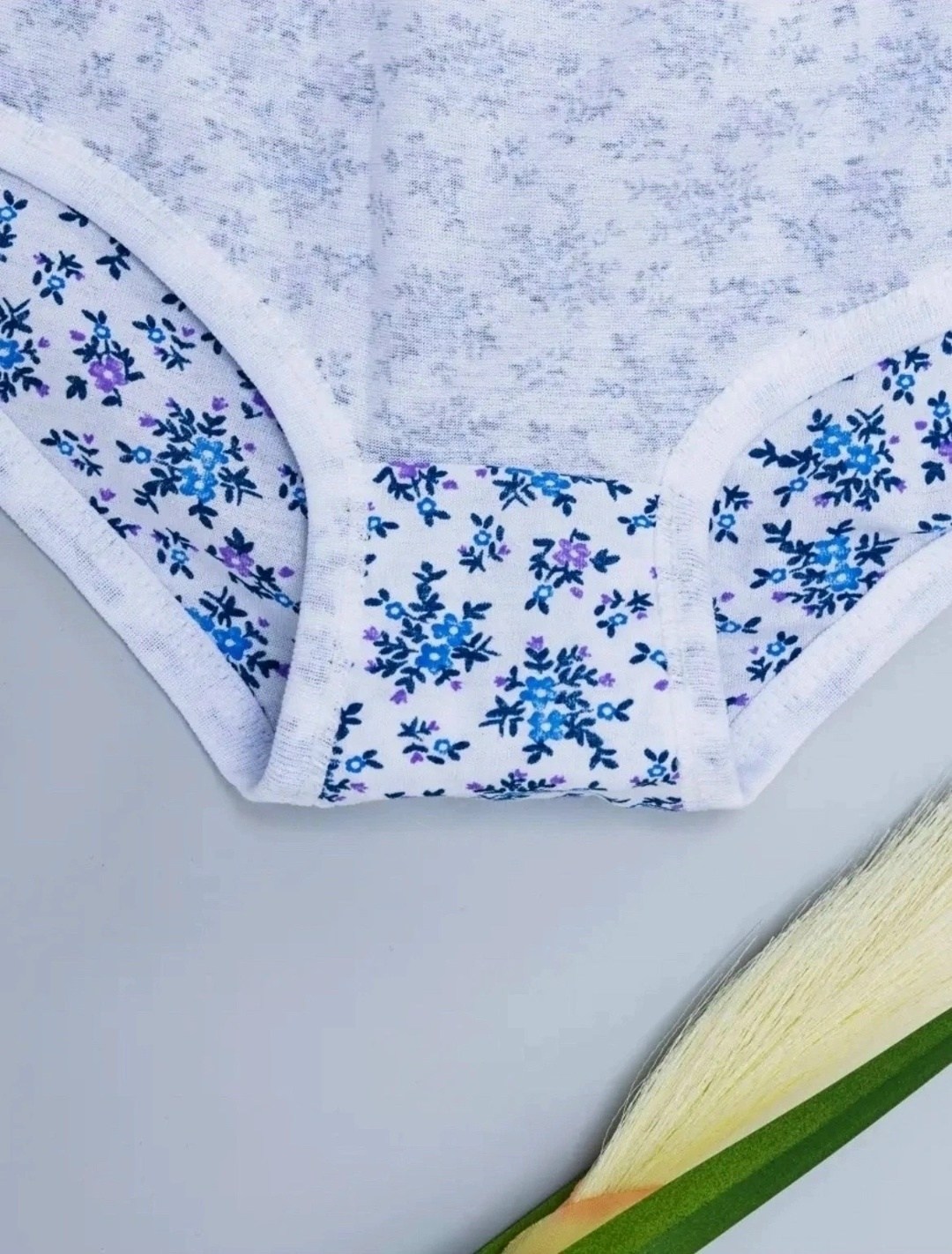 трусы женские хлопок,свитанок женские трусы из 100% хлопка,хлопчатобумажные трусы,трусы слипы набор хлопок,комплект трусов слипы