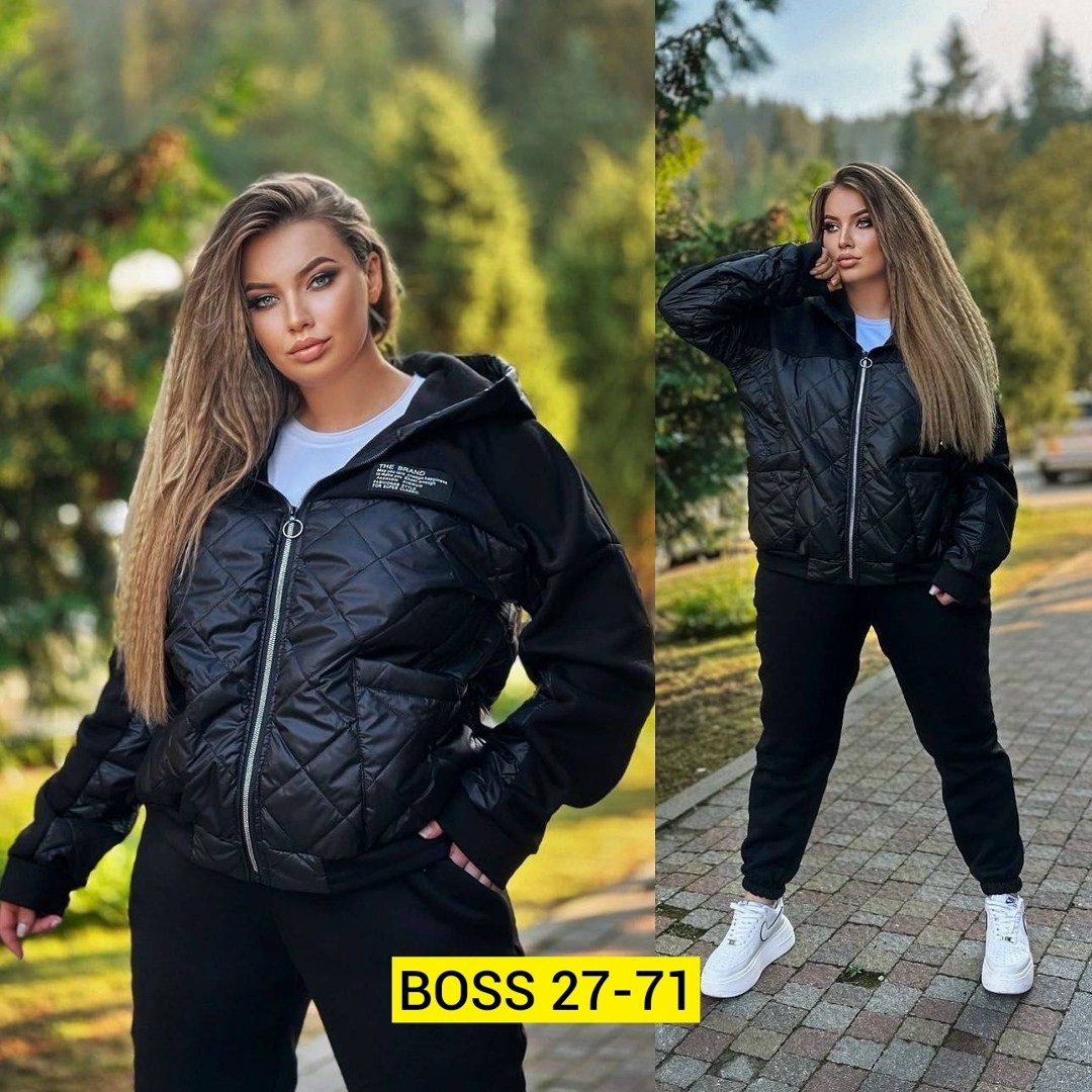 cпортивный костюм женский теплый,cпортивный костюм женский на флисе,костюмы спортивные женские,спортивные костюмы женские больших размеров,женский костюм на флисе