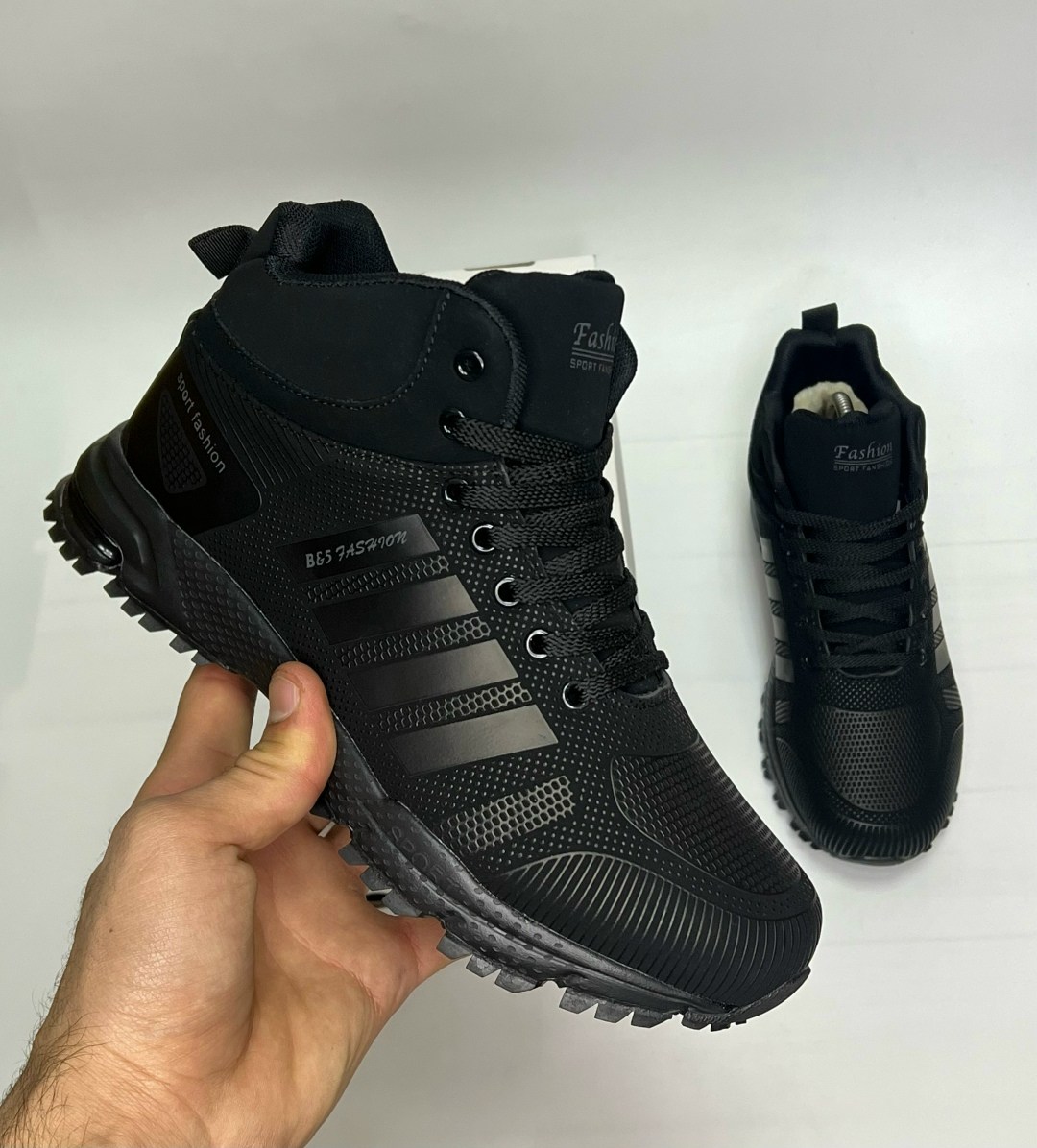 кроссовки мужские зимние adidas,кроссовки adidas зимние,кроссовки зимние адидас,кроссовки adidas зимние высокие с мехом adidas,кроссовки мужские зимние