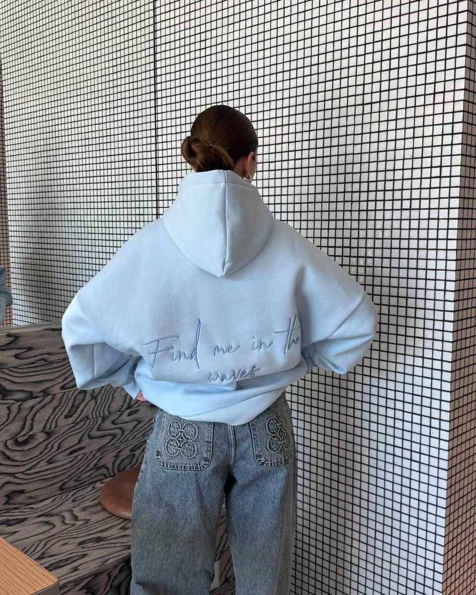 худи оверсайз,толстовки оверсайз,женская толстовка оверсайз,теплое худи оверсайз,толстовка в стиле