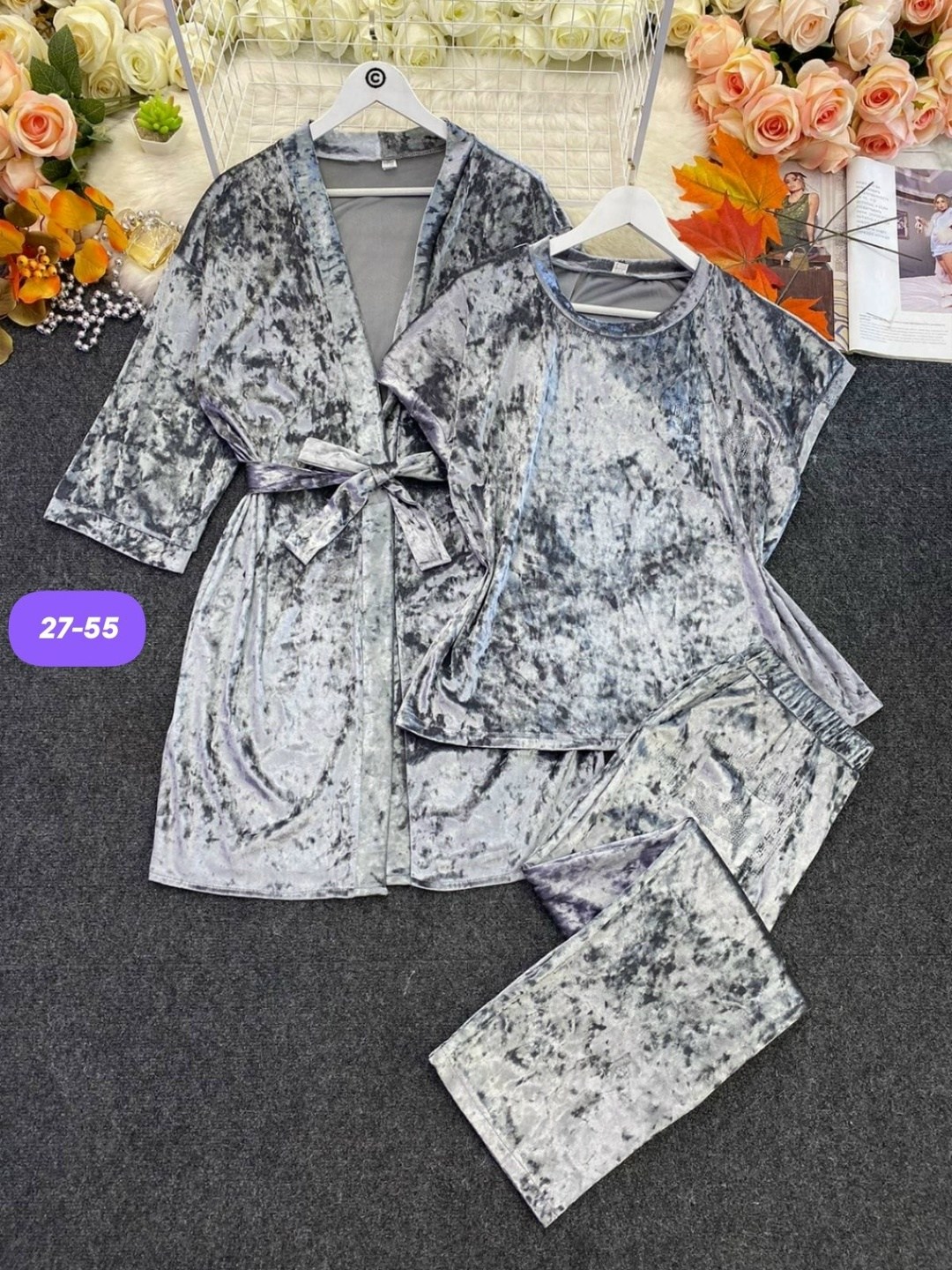 стильная пижама,женская пижама,пижама комплект,домашний костюм пижама,пижама женская комплект