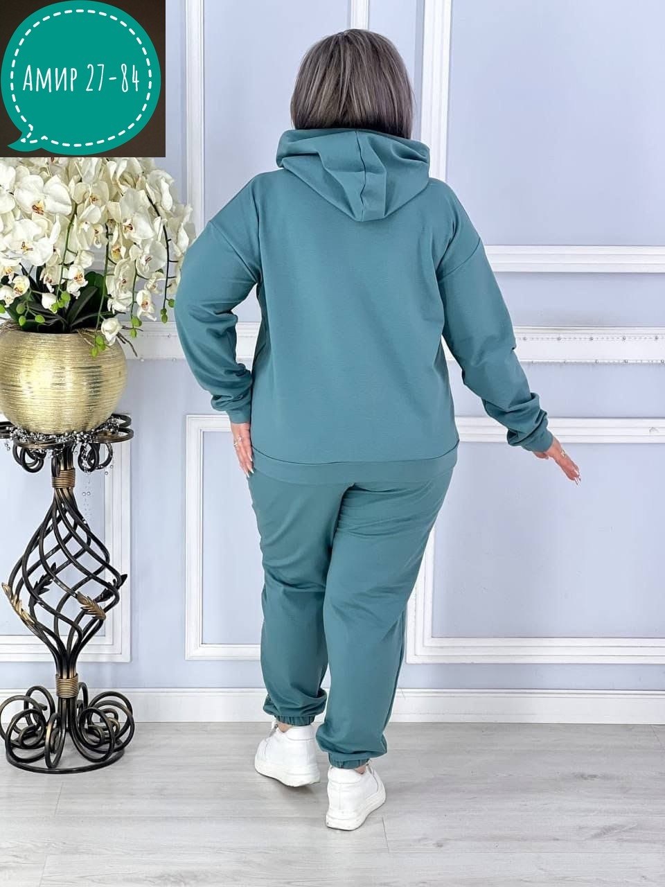 женские спортивные костюмы больших размеров,костюмы спортивные женские,женские костюмы больших размеров,спортивный костюм с капюшоном большие размеры,костюм женский толстовка