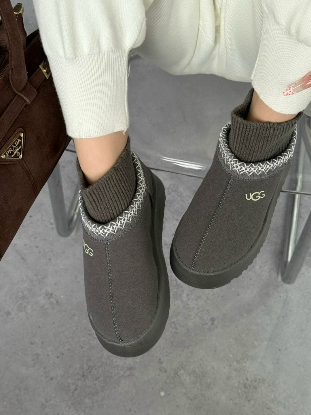 ,ugg угги женские,женские угги,угги,угги короткие