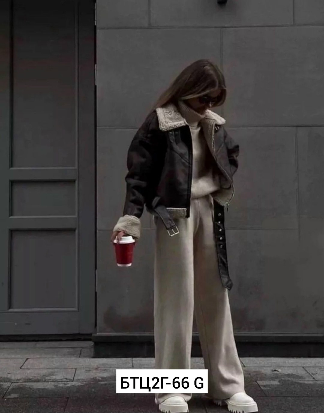 дубленка укороченная женская,дубленка укороченная,стильная дубленка,дубленка авиатор,дубленка женская