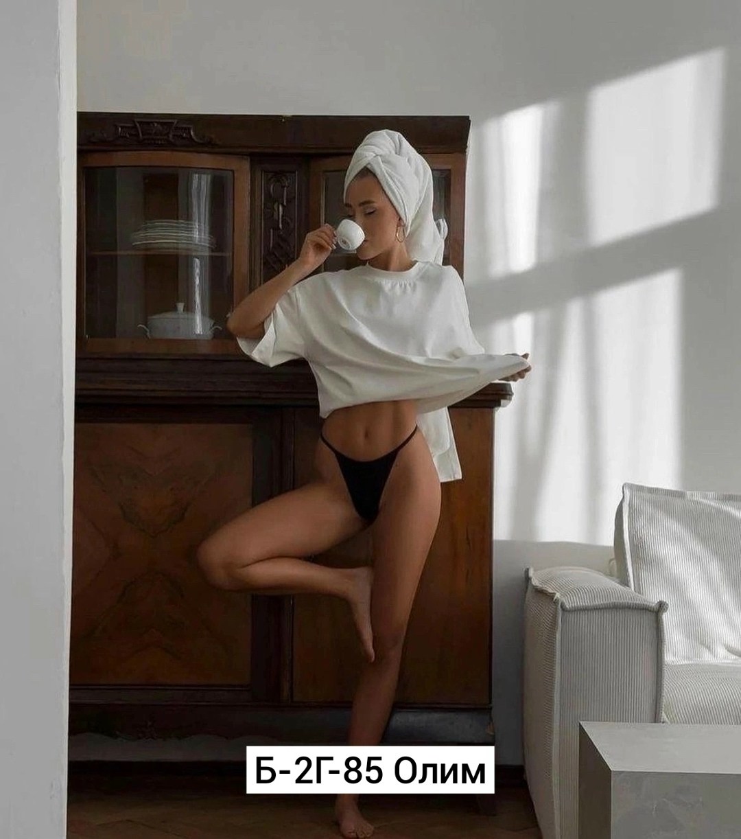 ,пижама женская,женский домашний костюм,женщин,