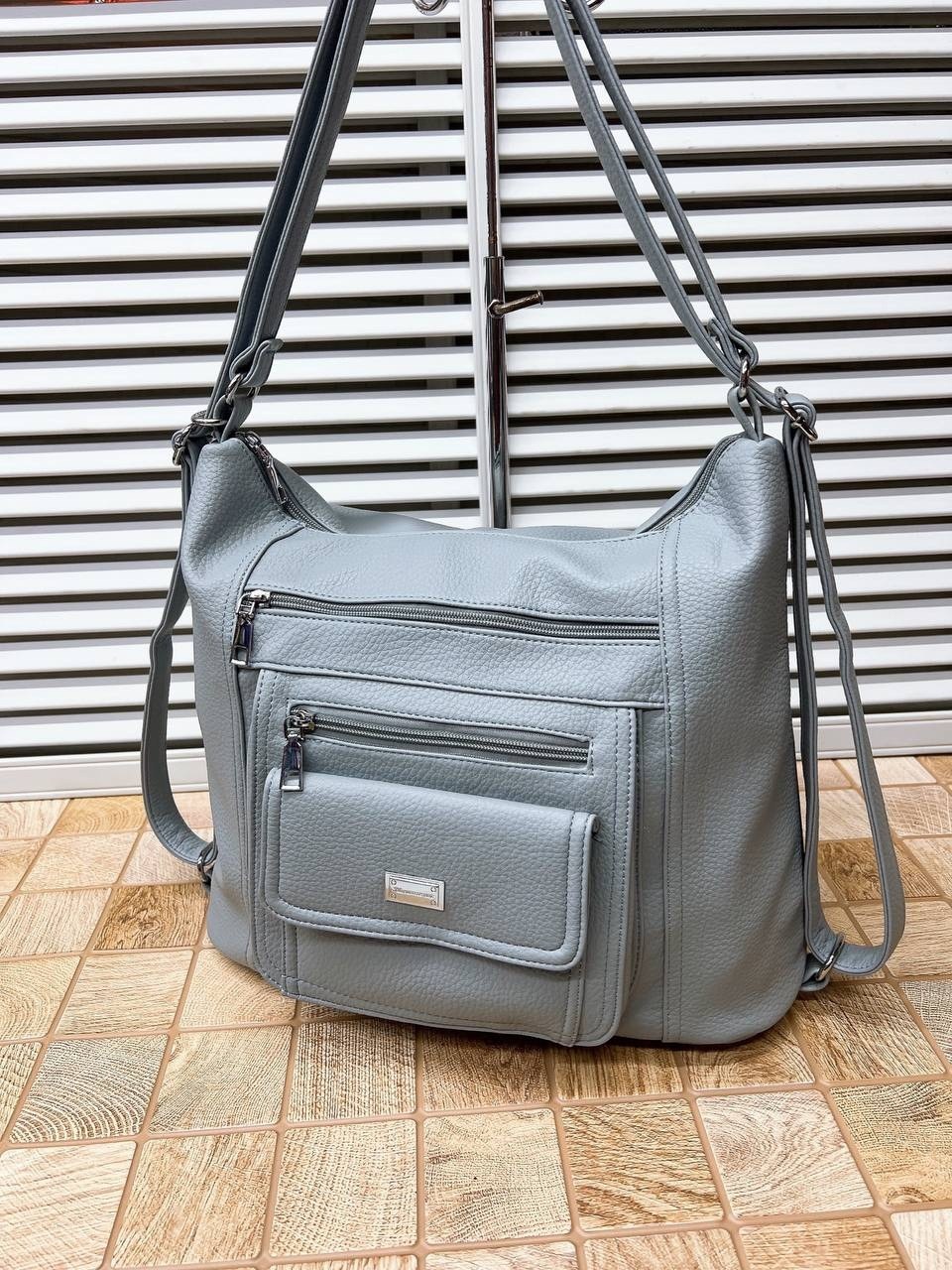 сумка,сумки женская,женская сумка рюкзак,сумки рюкзаки,модная сумка