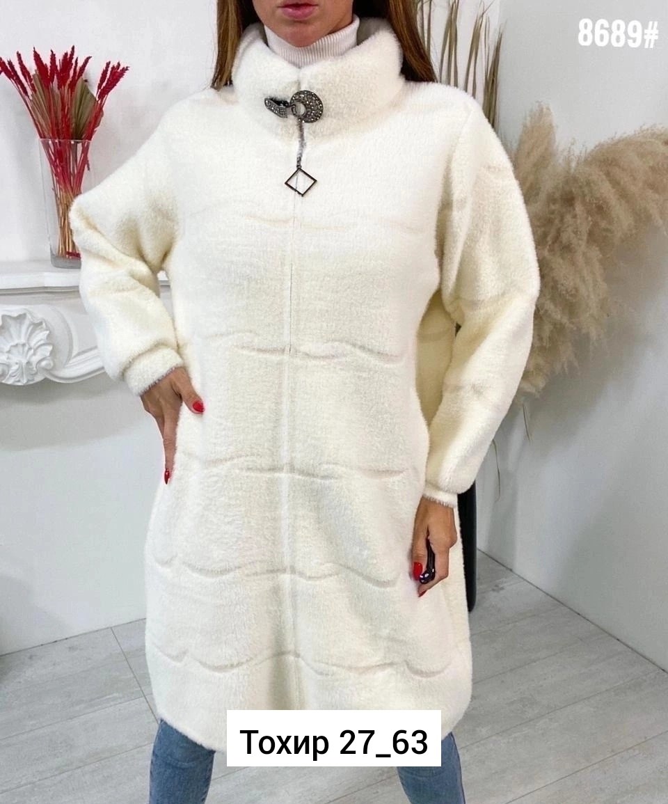 альпака пальто,полупальто альпака,кардиган альпака,кардиган под альпаку больших размеров,пальто женские