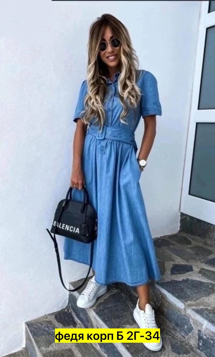 джинсовое платье женское,платье джинс,джинсовое платье миди,джинсовая платье,платье джинсовое летнее