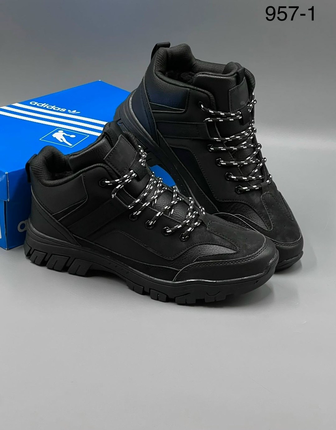 зимние кроссовки adidas,зимние кроссовки adidas в28054,кроссовки адидас зимние nitedali,зимние кроссовки мужские адидас,зимние кроссовки adidas climaproof