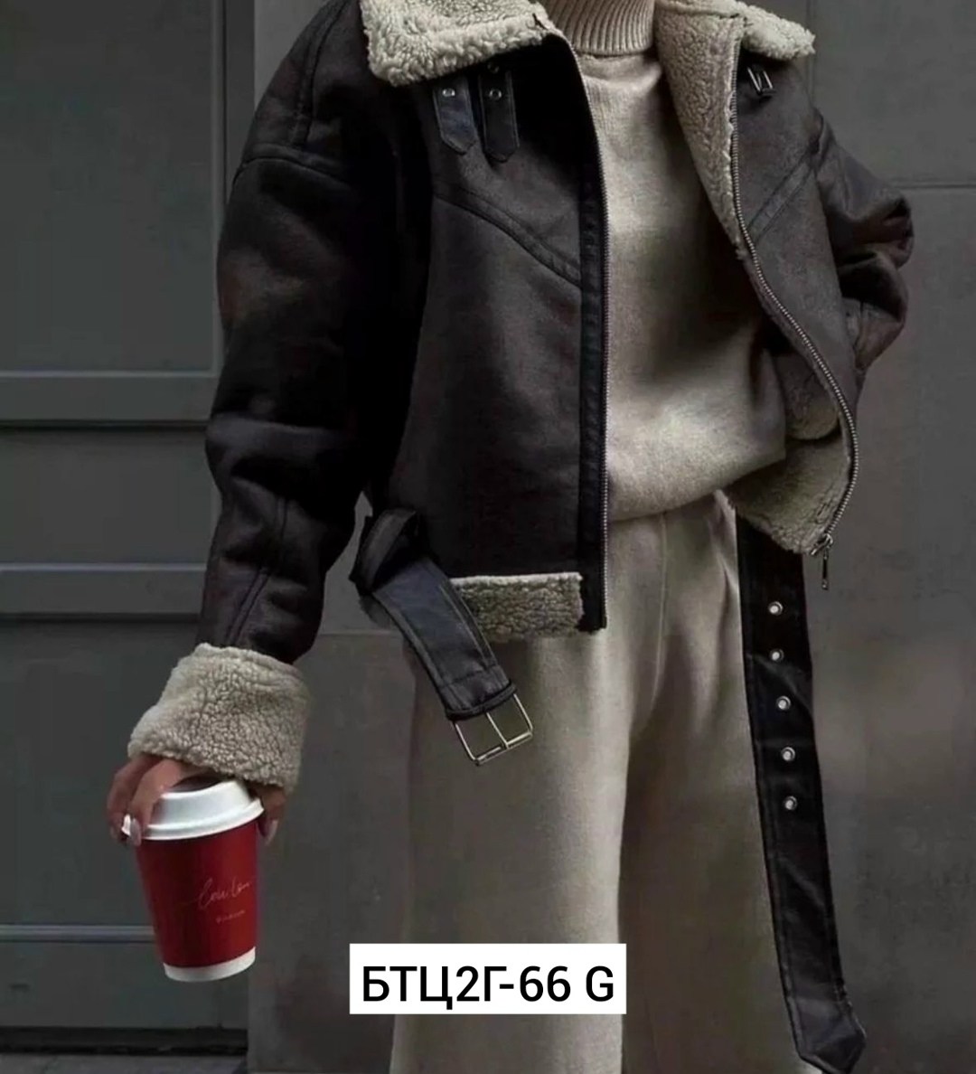 дубленка укороченная женская,дубленка укороченная,стильная дубленка,дубленка авиатор,дубленка женская