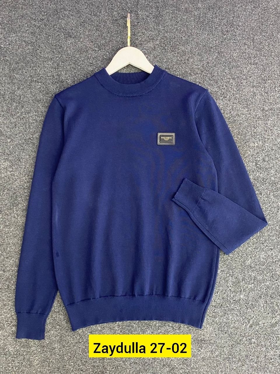 мужские свитшоты,мужские свитера,толстовка свитер,теплая кофта,мужская кофта