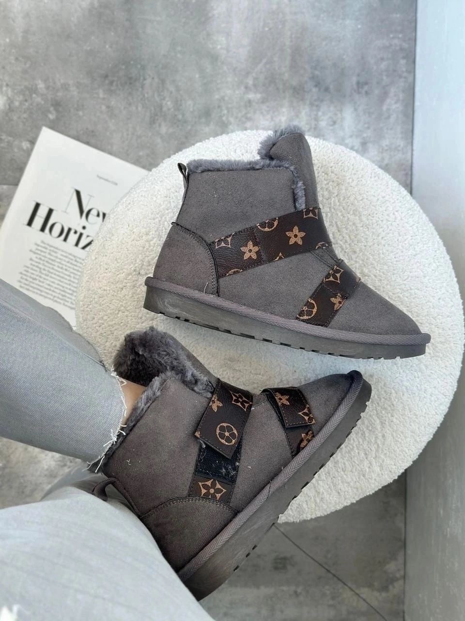 , женская зимняя,угги женские,женская ,зимняя