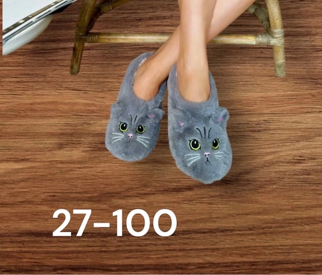 тапочки женские,тапки женские,,тапочки домашние женские,тапочки мягкие