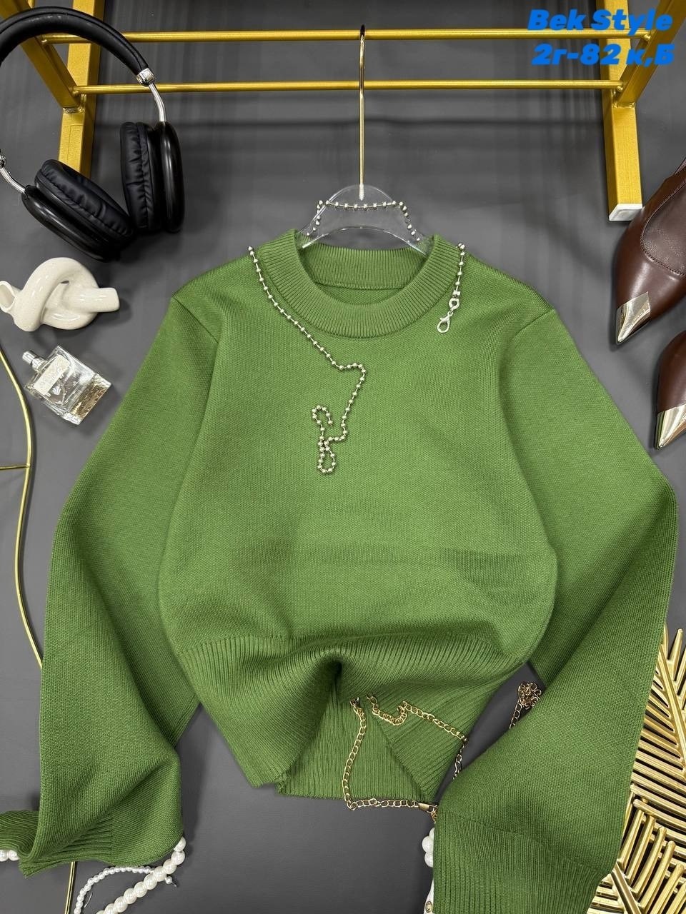 свитера женские,свитер женский оверсайз,свитер классический,свитер,вязаные свитера женские