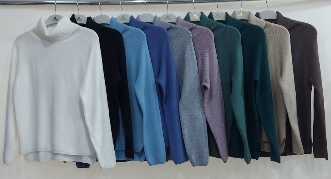 водолазка,водолазка женская,водолазка кашемировая,базовая водолазка,водолазка с люрексом