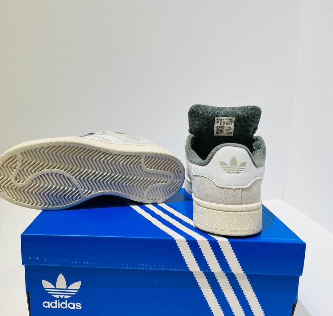 ,кроссовки adidas campus,кроссовки adidas,кроссовки adidas campus 00,кроссовки подростковые