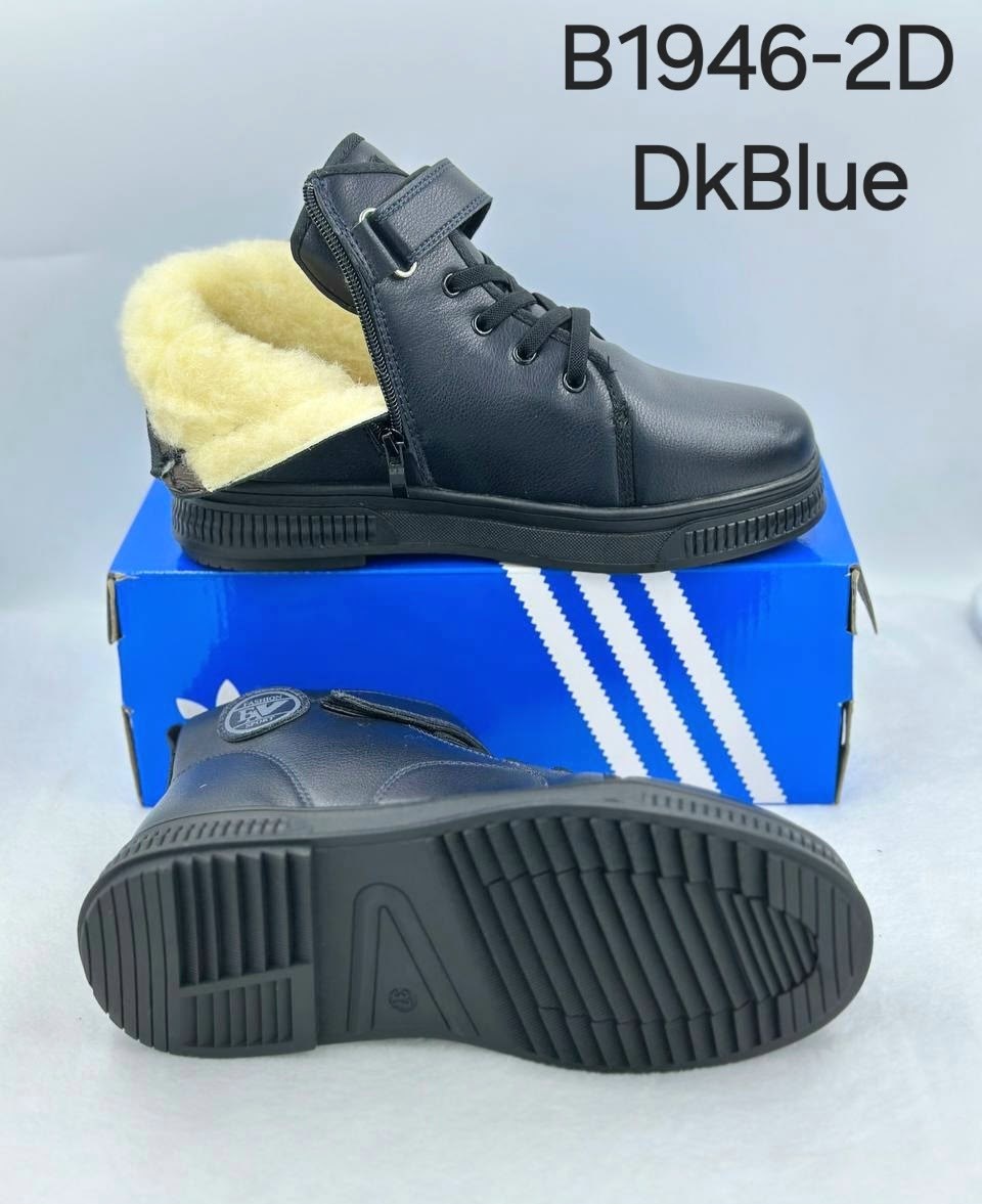 ,демисезонные детские ботинки,ботинки демисезонные,детская ,детские ботинки для мальчика