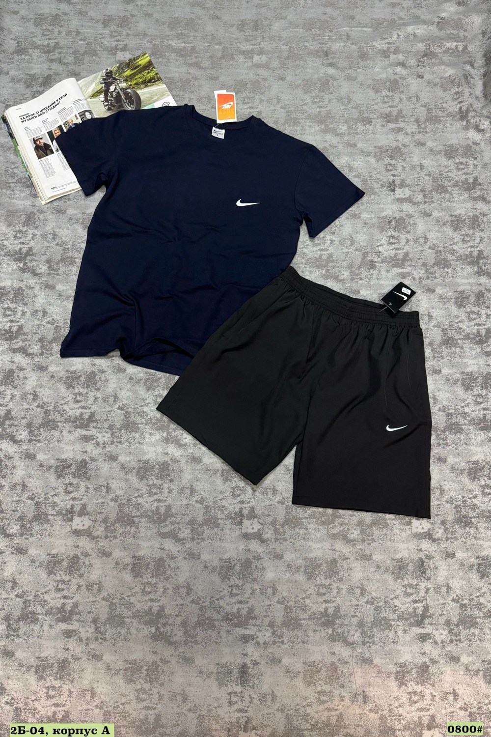 мужская спортивная одежда,костюмы для мужчин,мужские спортивные костюмы,спортивный костюм для мужчин,