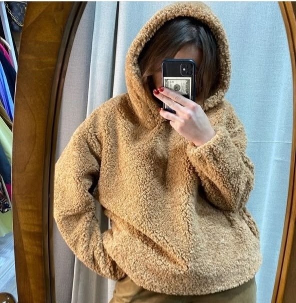 флисовая одежда,флисовая ткань,теплый флисовый,куртка флисовая,одежд