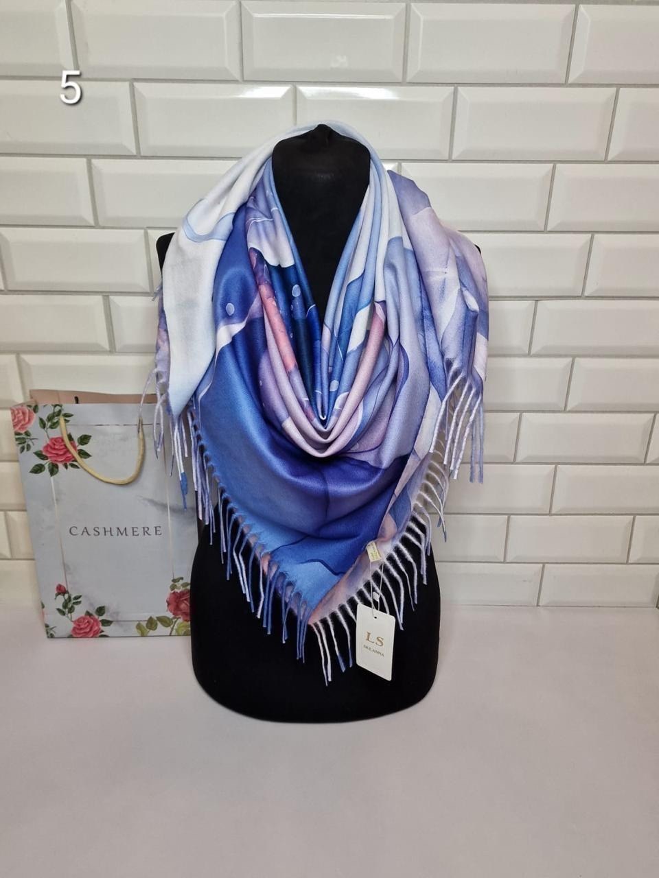 платки шарф,платки кашемир,платки теплые,кашемировый платок,платки женские