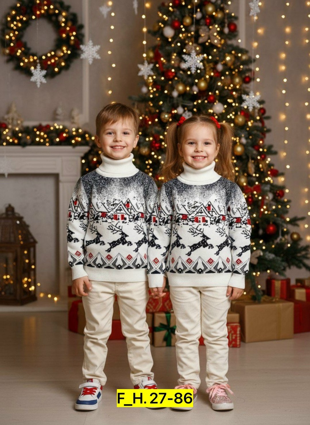 кофта новогодняя,детский свитер,новогодние свитера,свитер детская,свитера для мальчик