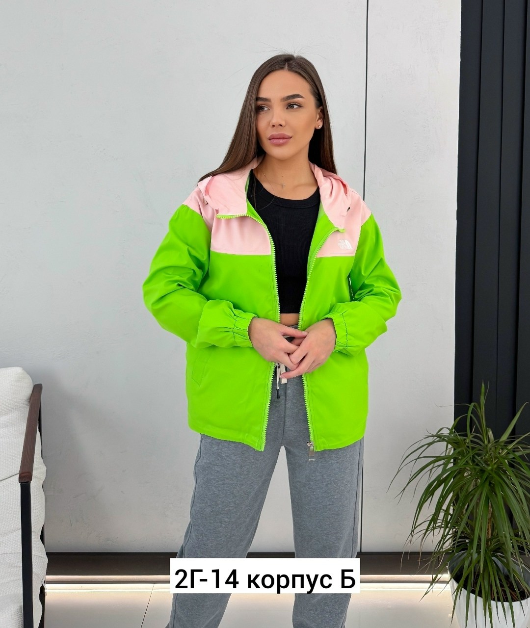 женская ветровка,ветровка,женская куртка, ,куртка бомбер