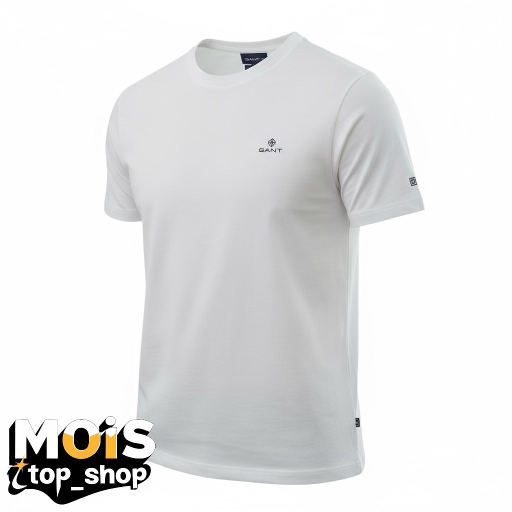 футболка мужская,мужская спортивная футболка,футболка мужская demix,футболка для фитнеса мужская,футболке