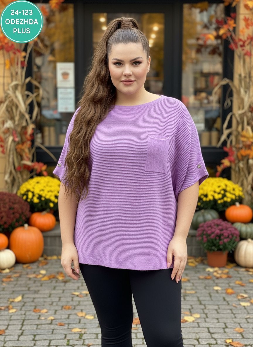 женская кофта,свитера больших размеров,джемпера женские,джемпер,свитер кофта