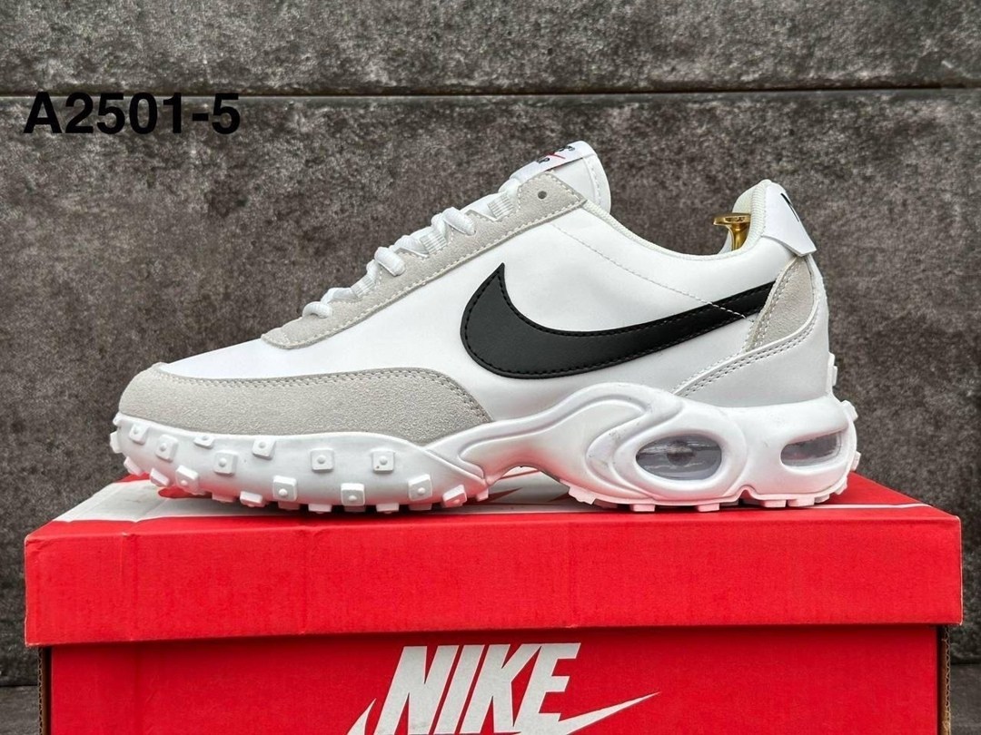 кроссовки,кроссовки nike,кроссовки air max,кроссовки nike air max,nike кроссовки мужские