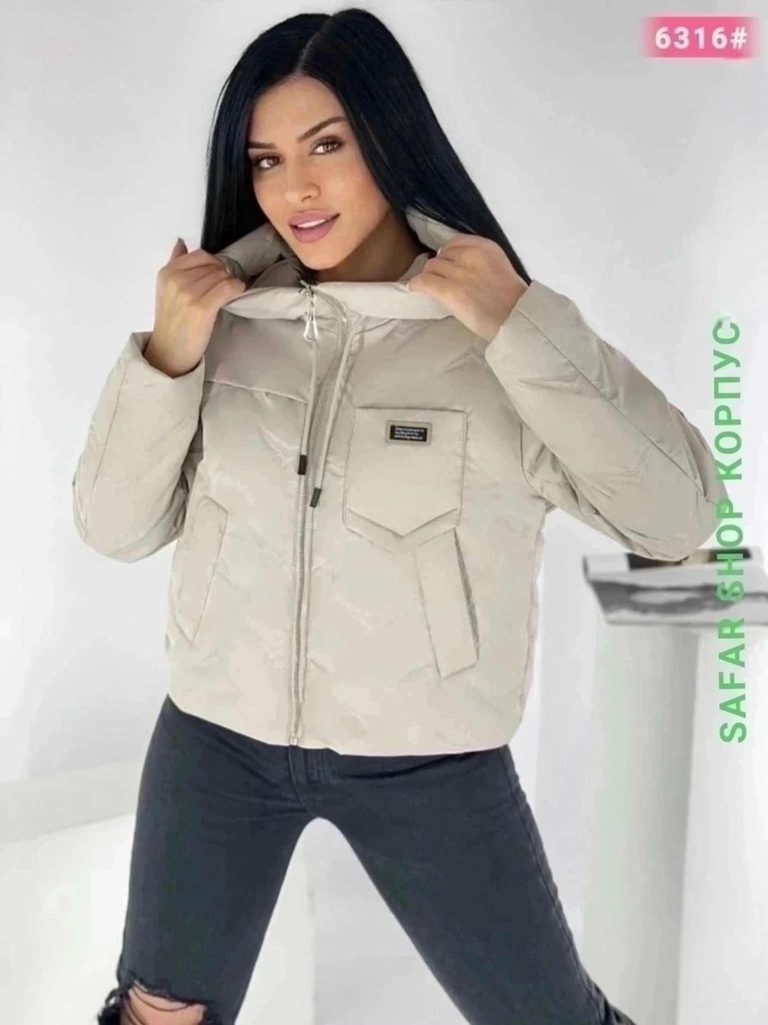 куртка женская демисезонная модная с капюшоном,женская куртка весенняя,женская куртка весенняя короткая,куртка демисезонная женская с капюшоном,куртка демисезонная женская 2025